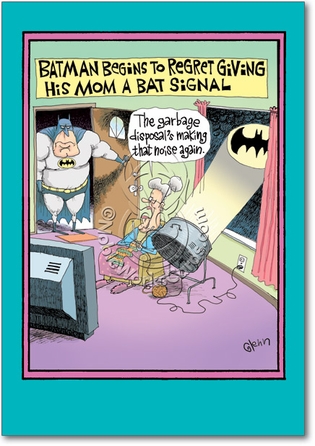 0058-batman-regrets-bat-signal-funny-cartoons-mothers-day-card.jpg