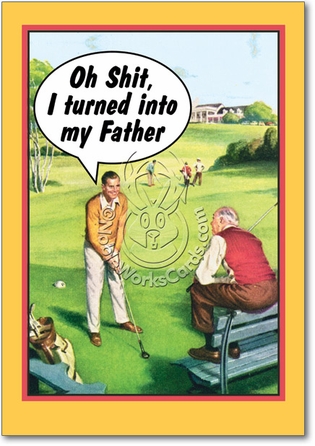 Golf Pics Funny