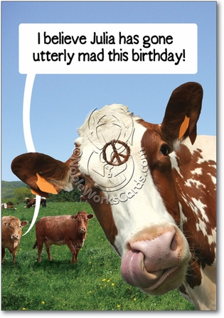 Related tags: male nude sunbathing, celebrity tattoos male, ... 0437 bad grass funny talk bubbles happy birthday card Related tags: male nude sunbathing, celebrity tattoos male, ...