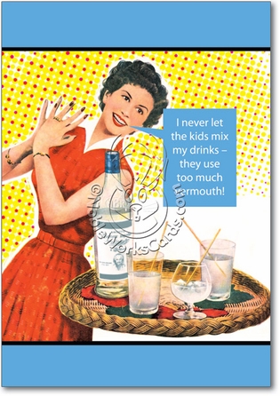 ... Birthplace: New York, New York, USA; Bio: A leading teen ingénue of the ... 0826 too much vermouth funny talk bubbles happy birthday card ... Birthplace: New York, New York, USA; Bio: A leading teen ingénue of the ...