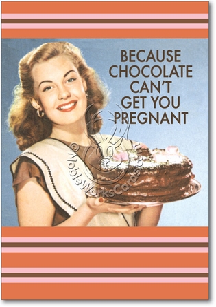 [Image: 0863-chocolate-cant-funny-talk-bubbles-h...y-card.jpg]