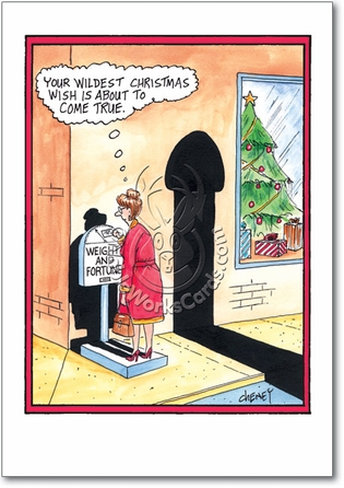 1002-wildest-christmas-wishes-funny-cartoons-merry-christmas-card.jpg