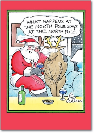 1198-secret-santa-funny-cartoons-merry-christmas-card.jpg