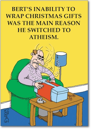 1578-switched-to-atheism-funny-cartoons-merry-christmas-card.jpg