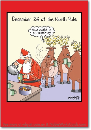 1666-december-26-so-yesterday-funny-cartoons-merry-christmas-card.jpg