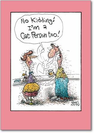 Funny Valentines  Cards on Funny Valentines Day C   Funny Valentines Day Card Free