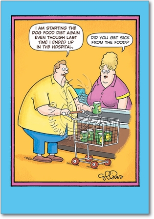 au-delà des pyramides douglas kennedy fait la rencontre