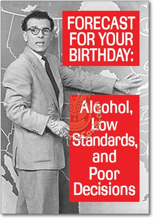 5450-forecast-for-tonight-funny-talk-bubbles-happy-birthday-card.jpg