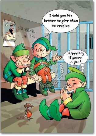 5718-jail-elves-funny-cartoons-merry-christmas-card.jpg