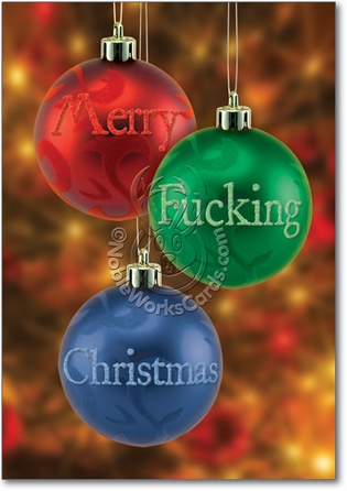[Image: 5950-naughty-christmas-greeting-card-jokesters.jpg]