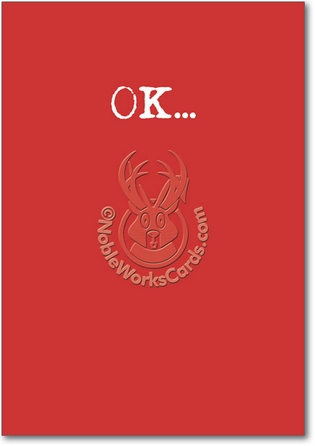 Funny Valentines  Cards on Wash It Text Unique Humor Valentine S Day Greeting Card Nobleworks