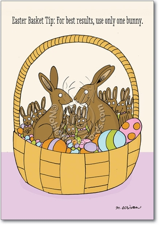 Adult Easter Humor 63