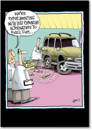 Dom Perignon Funny Birthday Card Mccoy