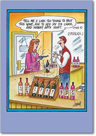 Funny Bday Images