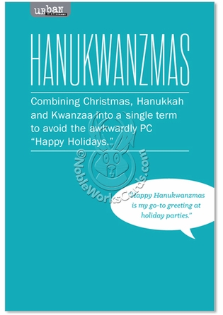 7986-hanukwanzmas-humor-christmas-paper-