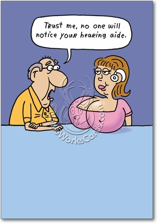 Image Result For Wedding Urban Dictionary Image Result For Wedding Urban Dictionary