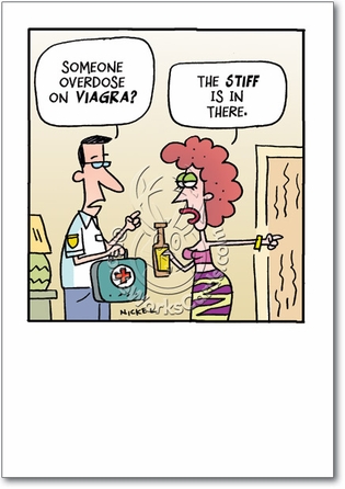 8566-viagra-overdose-funny-cartoons-happy-birthday-card.jpg