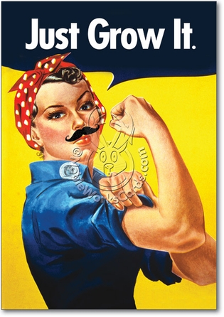 8961k-we-can-grow-it-blank-rosie-riveter-moustache-humorous-all-occasions-card-nobleworks.jpg