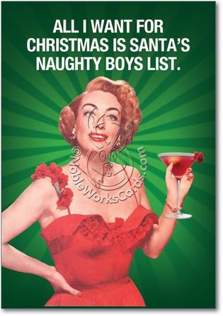 https://myaccount.nobleworkscards.com/mod_images/imageitem/5908-naughty-boy-list-humor-christmas-greeting-card-nobleworks.jpg